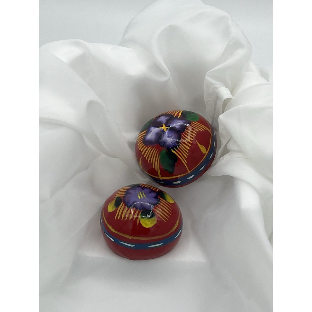 Handmade Jiçara Small Mezcal Cup, Natural Calabash Gourd Bowl From Oaxaca Mexico
